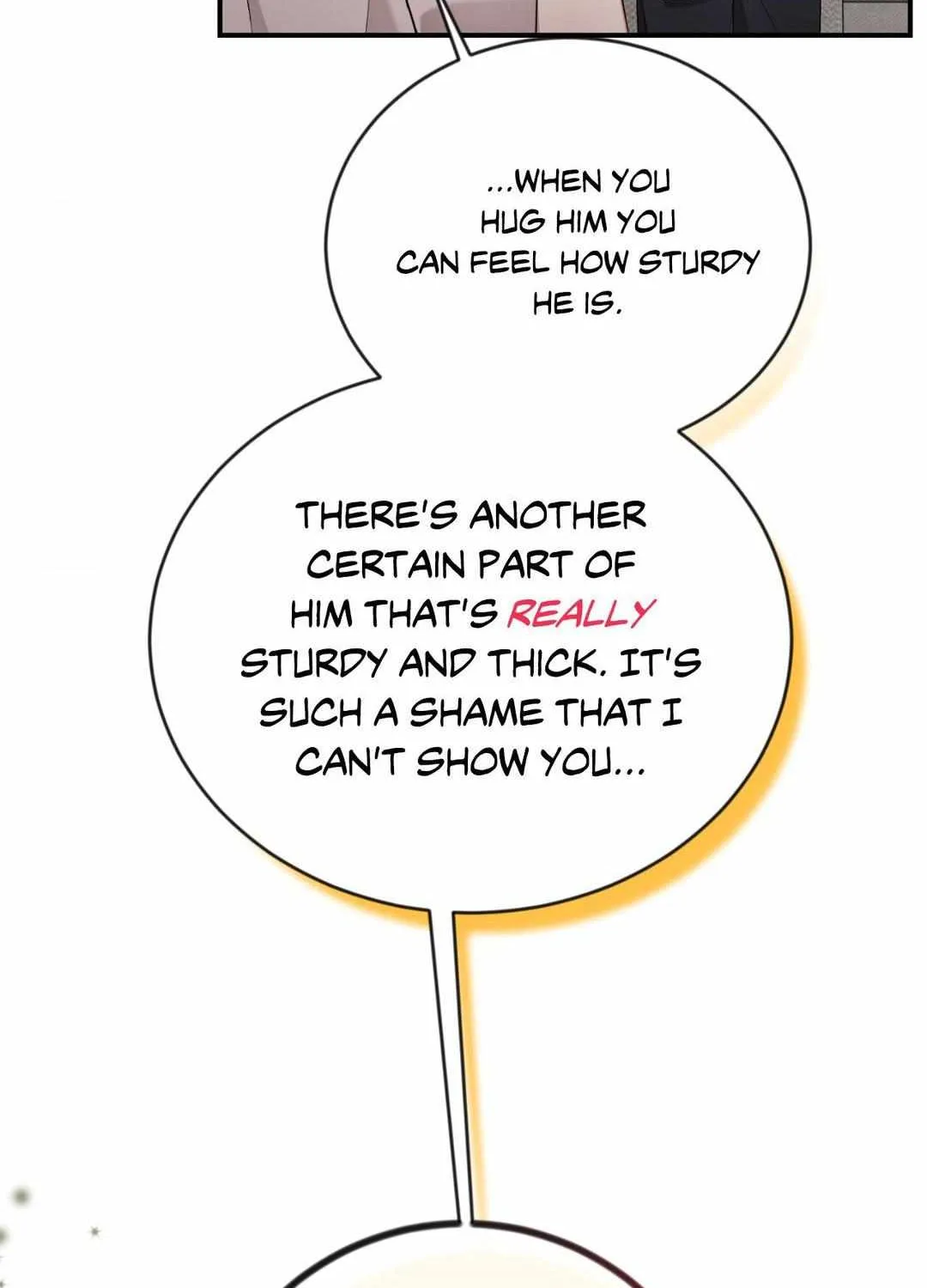 Thanatos (SSOS) Chapter 24 page 108 - 