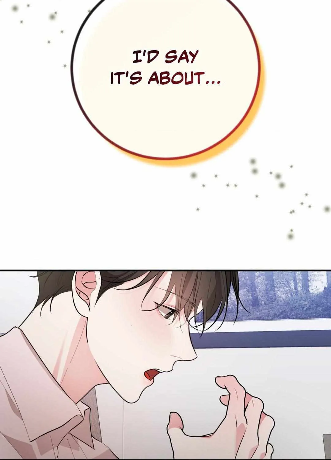 Thanatos (SSOS) Chapter 24 page 109 - 