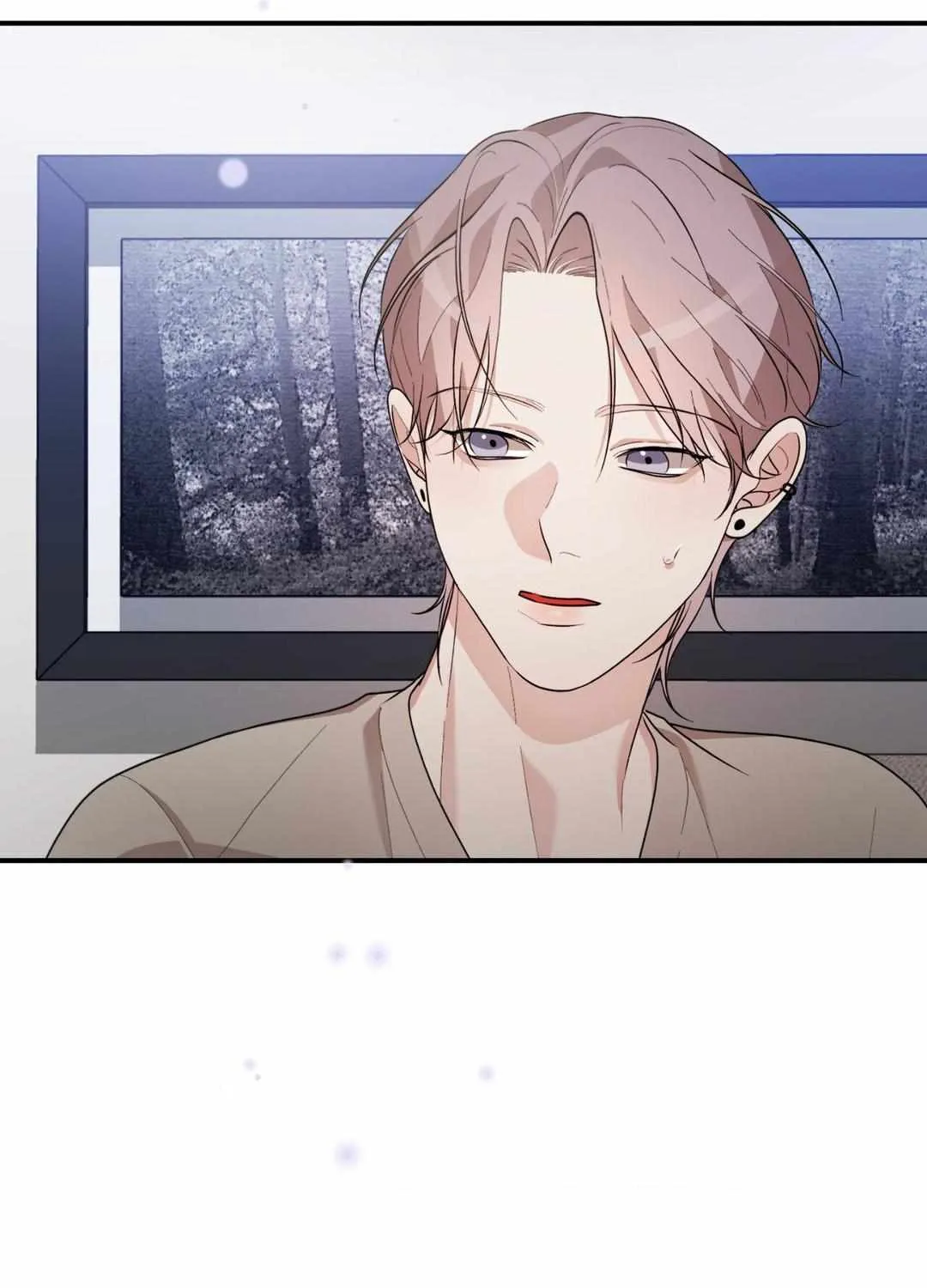 Thanatos (SSOS) Chapter 24 page 111 - 