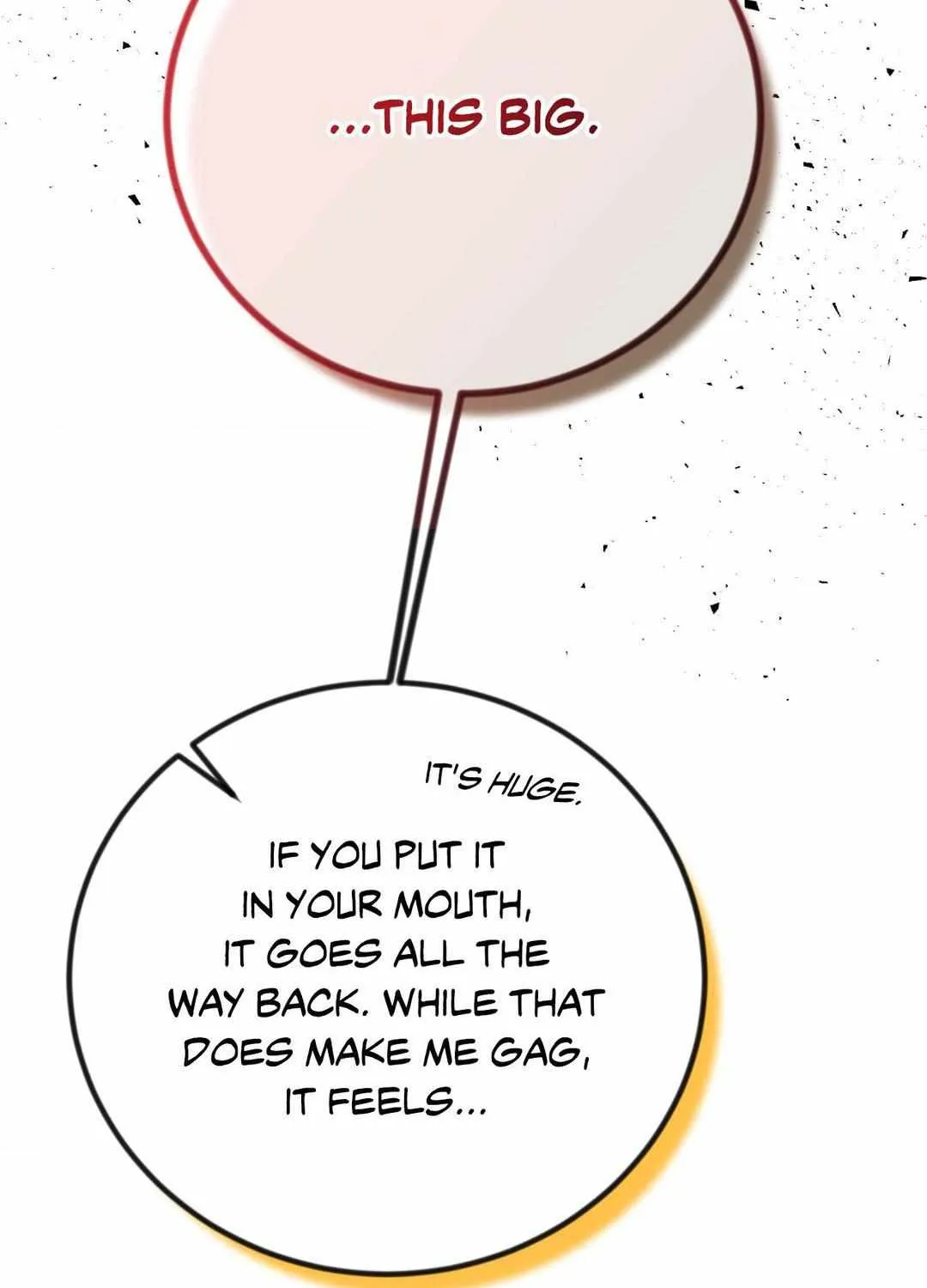 Thanatos (SSOS) Chapter 24 page 113 - 