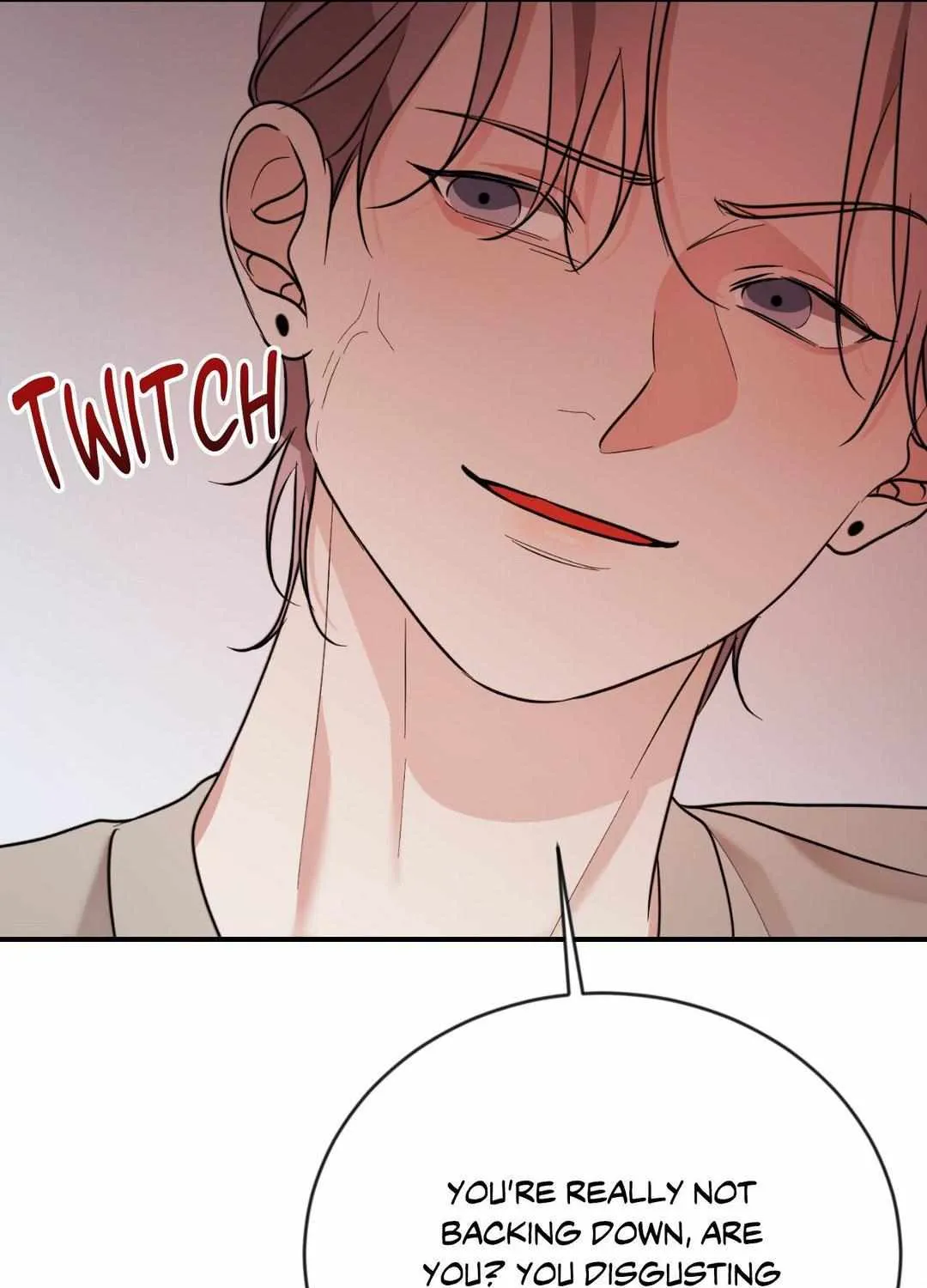 Thanatos (SSOS) Chapter 24 page 115 - 