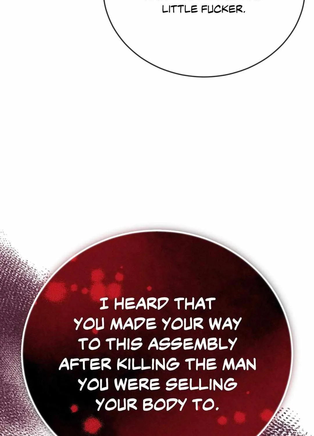 Thanatos (SSOS) Chapter 24 page 116 - 