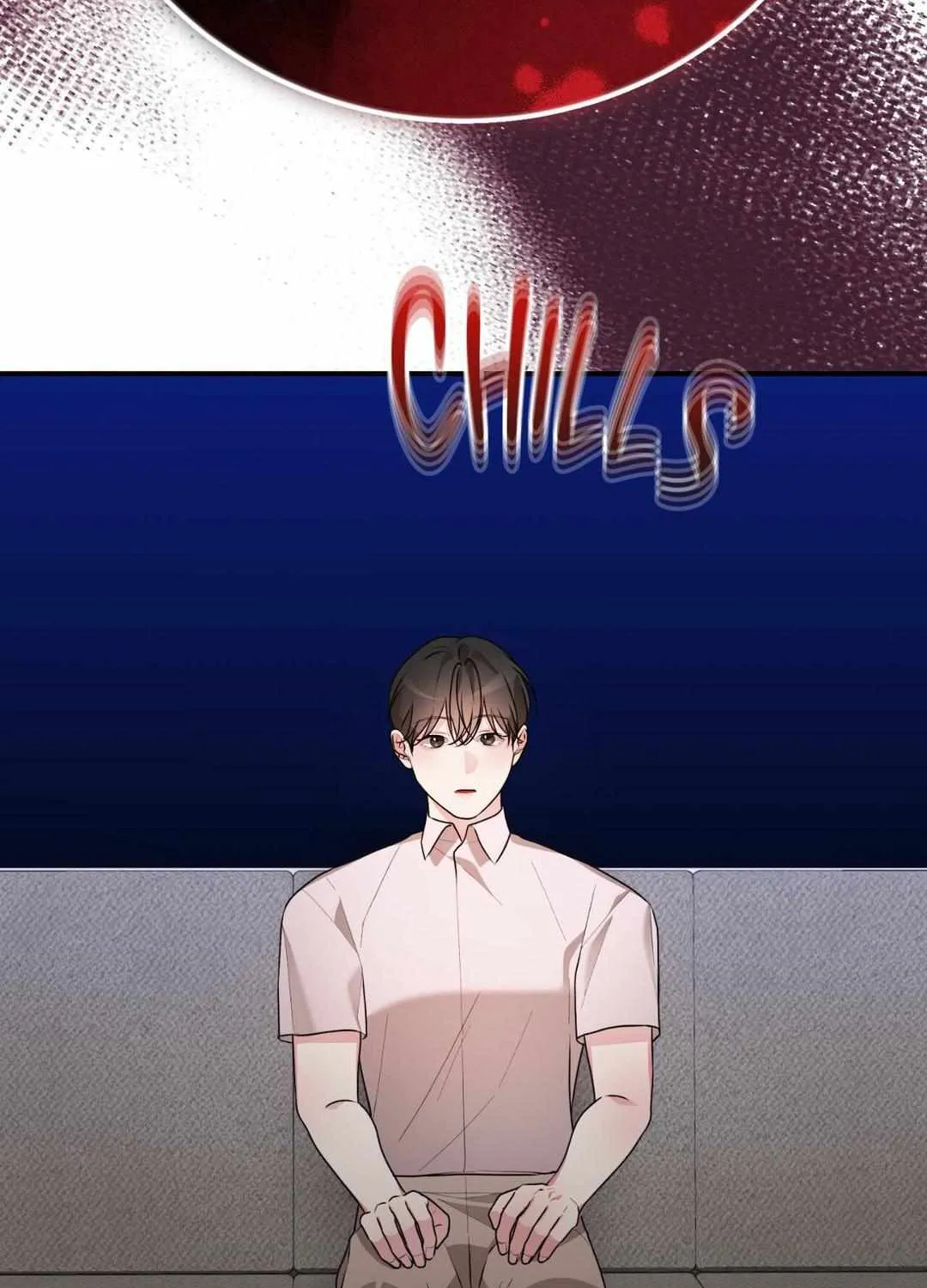 Thanatos (SSOS) Chapter 24 page 117 - 