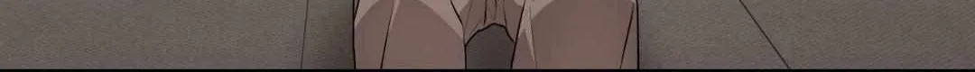 Thanatos (SSOS) Chapter 24 page 118 - 