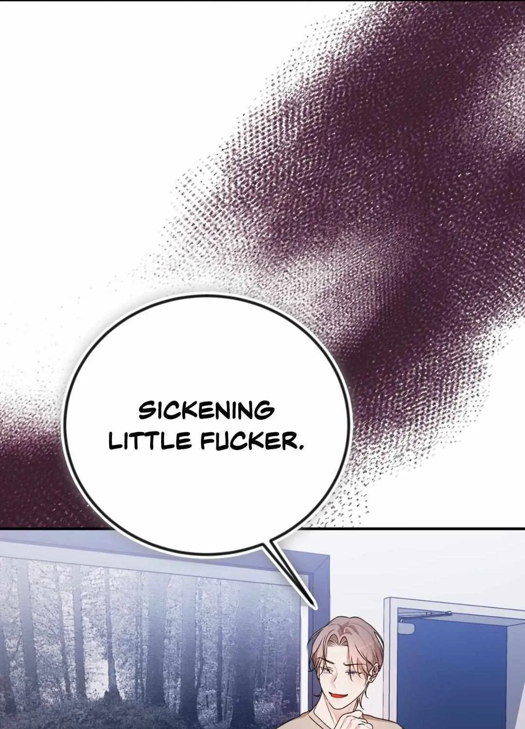 Thanatos (SSOS) Chapter 24 page 119 - 
