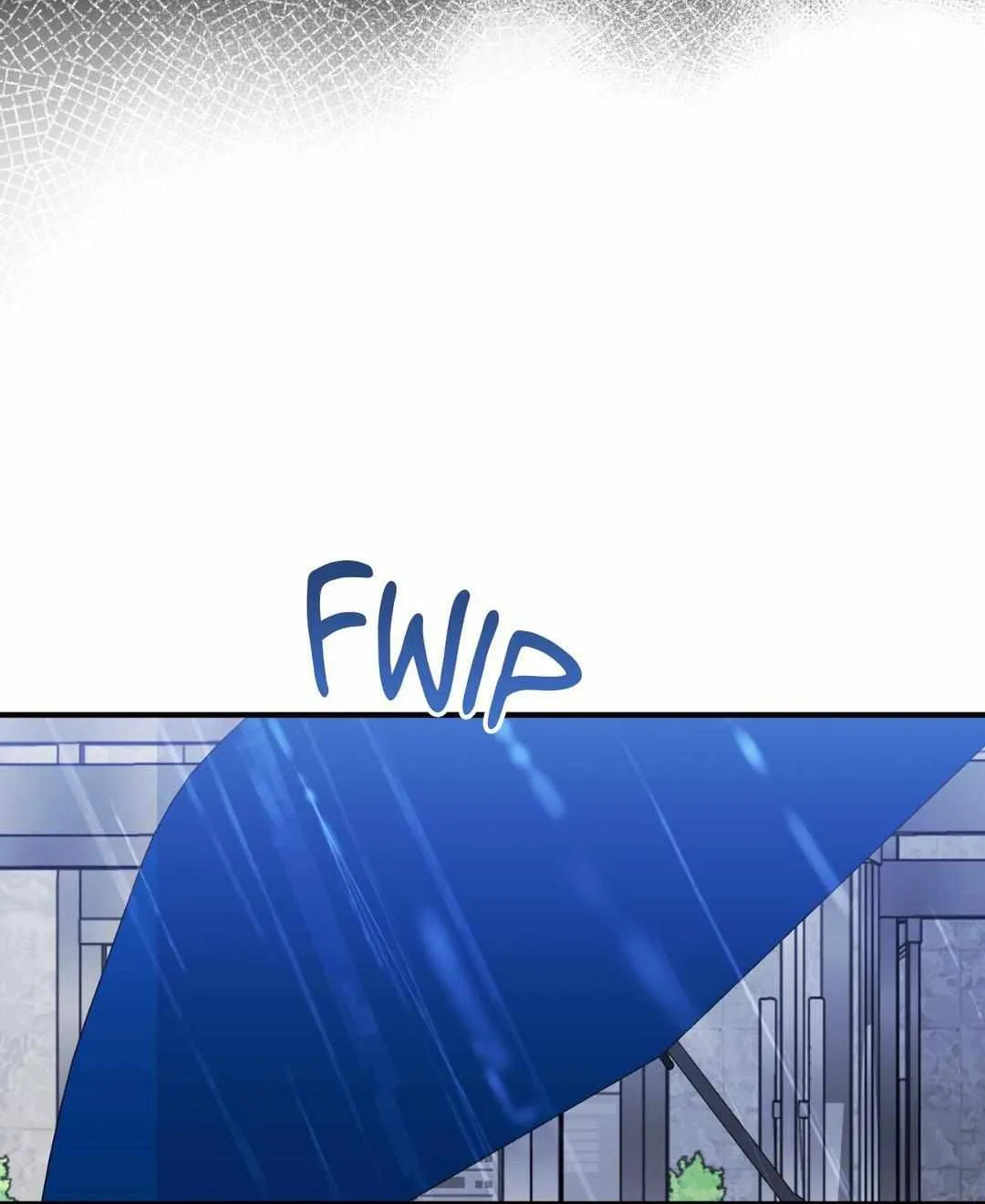 Thanatos (SSOS) Chapter 24 page 13 - 