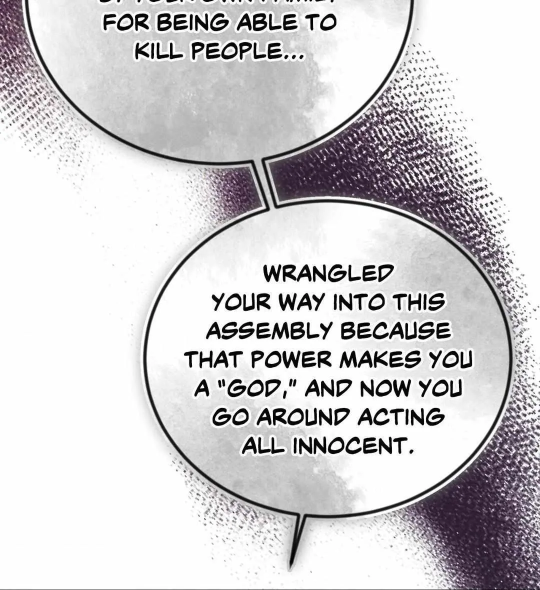Thanatos (SSOS) Chapter 24 page 121 - 