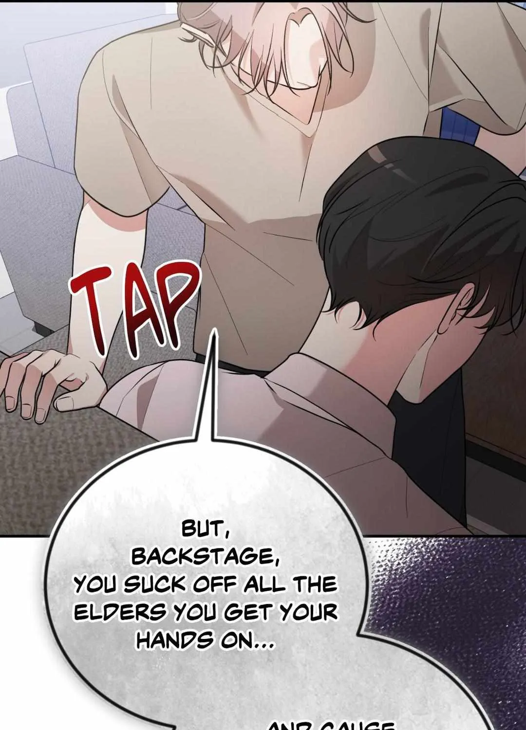 Thanatos (SSOS) Chapter 24 page 122 - 