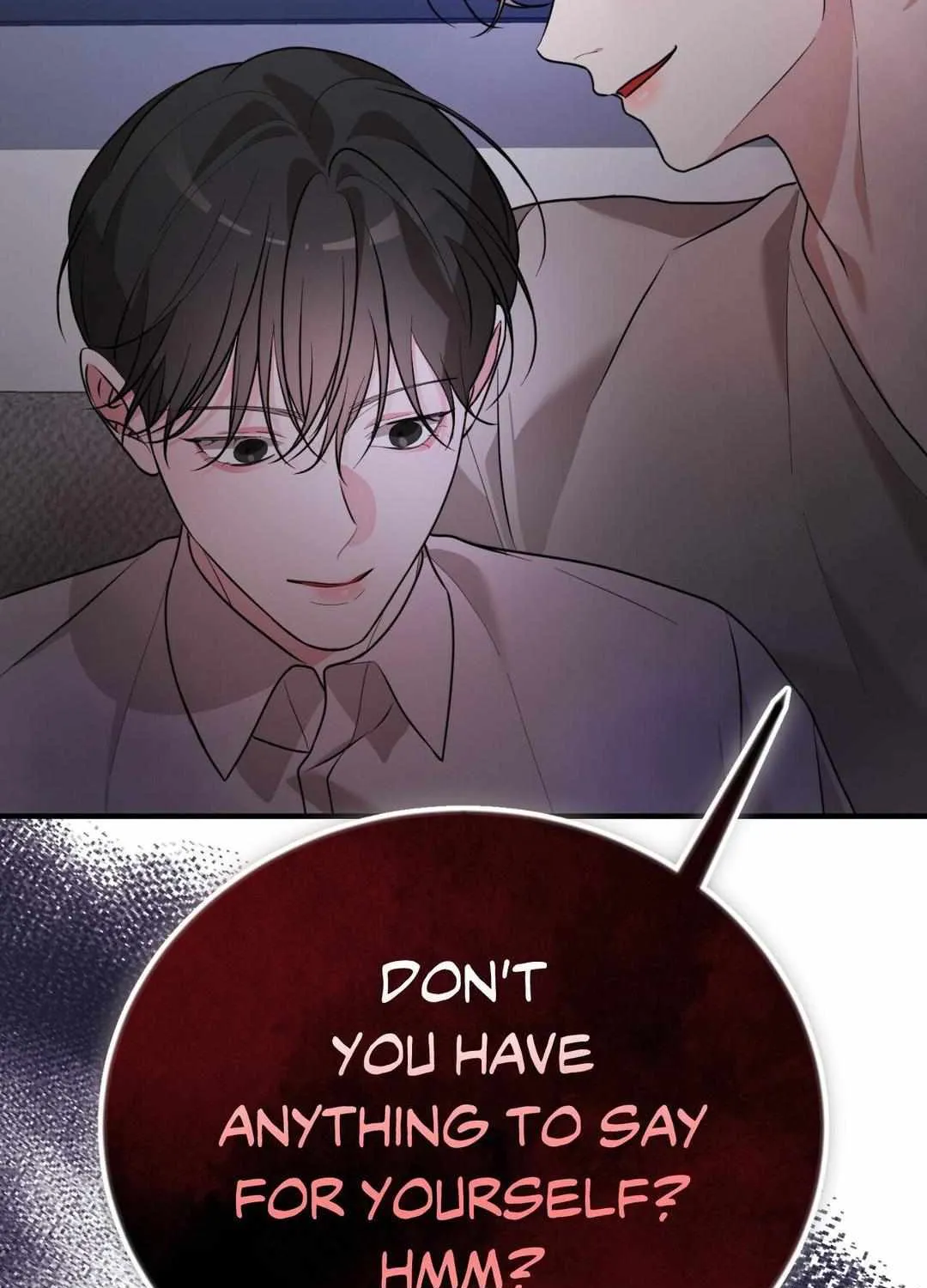 Thanatos (SSOS) Chapter 24 page 124 - 