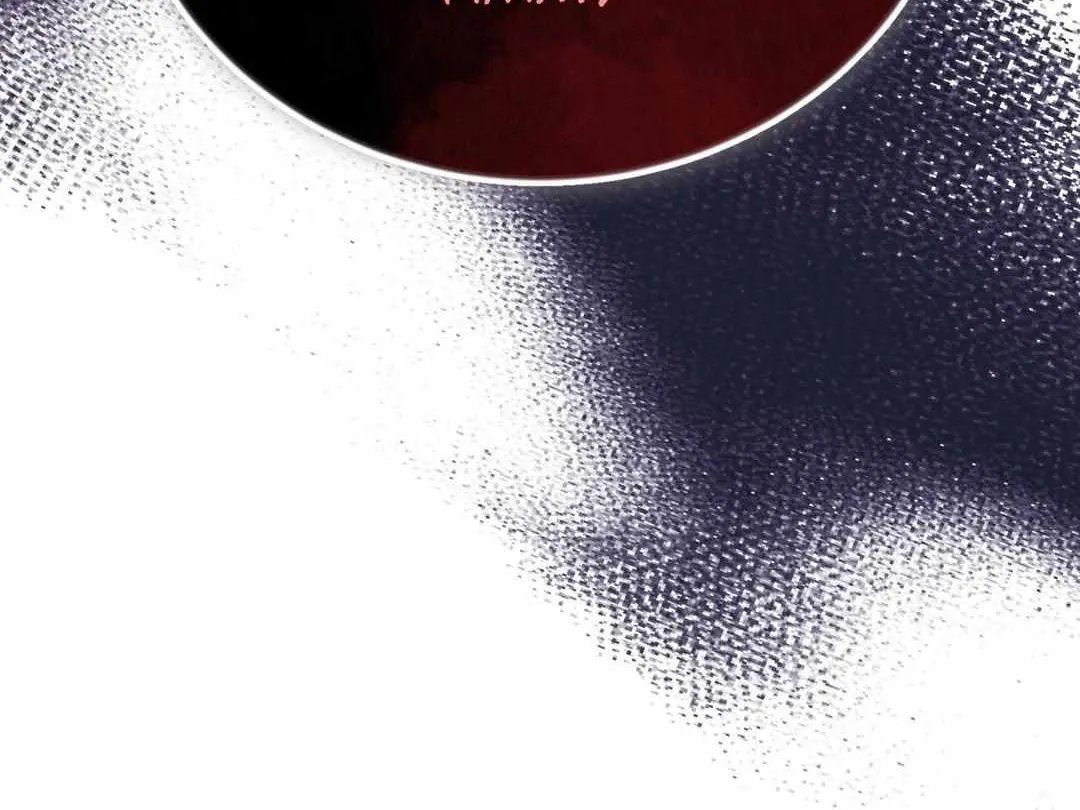 Thanatos (SSOS) Chapter 24 page 125 - 