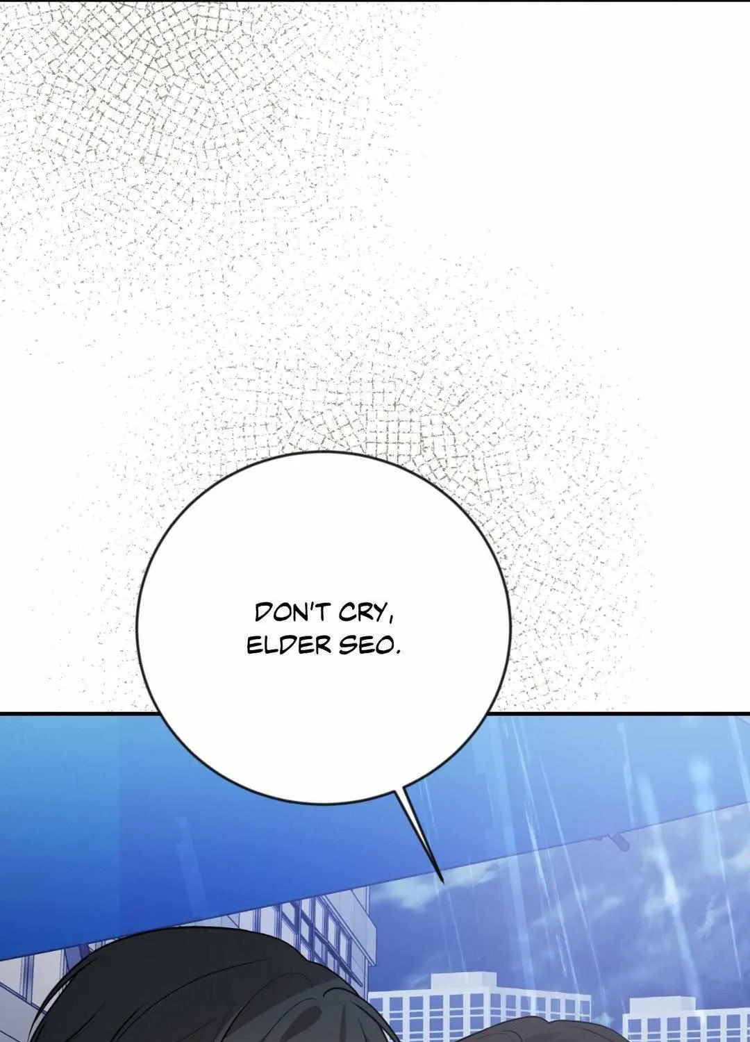 Thanatos (SSOS) Chapter 24 page 14 - 