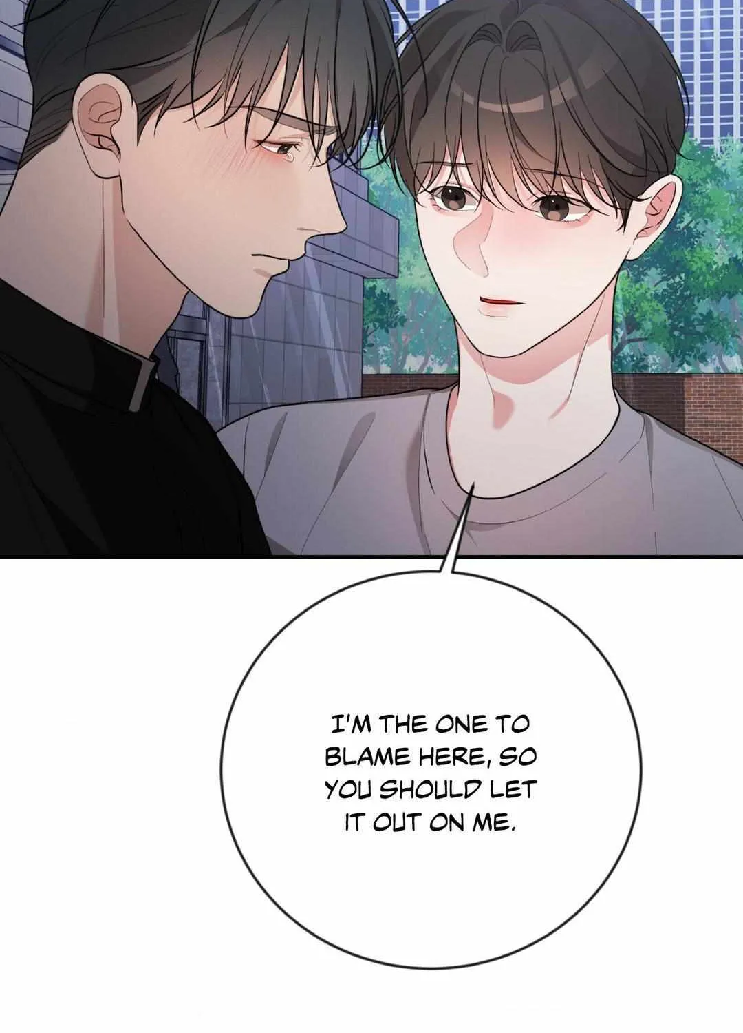 Thanatos (SSOS) Chapter 24 page 15 - 
