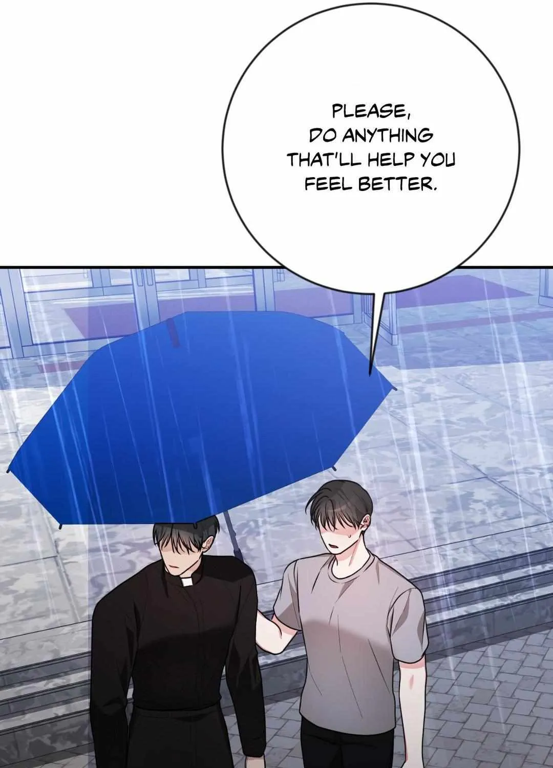 Thanatos (SSOS) Chapter 24 page 17 - 