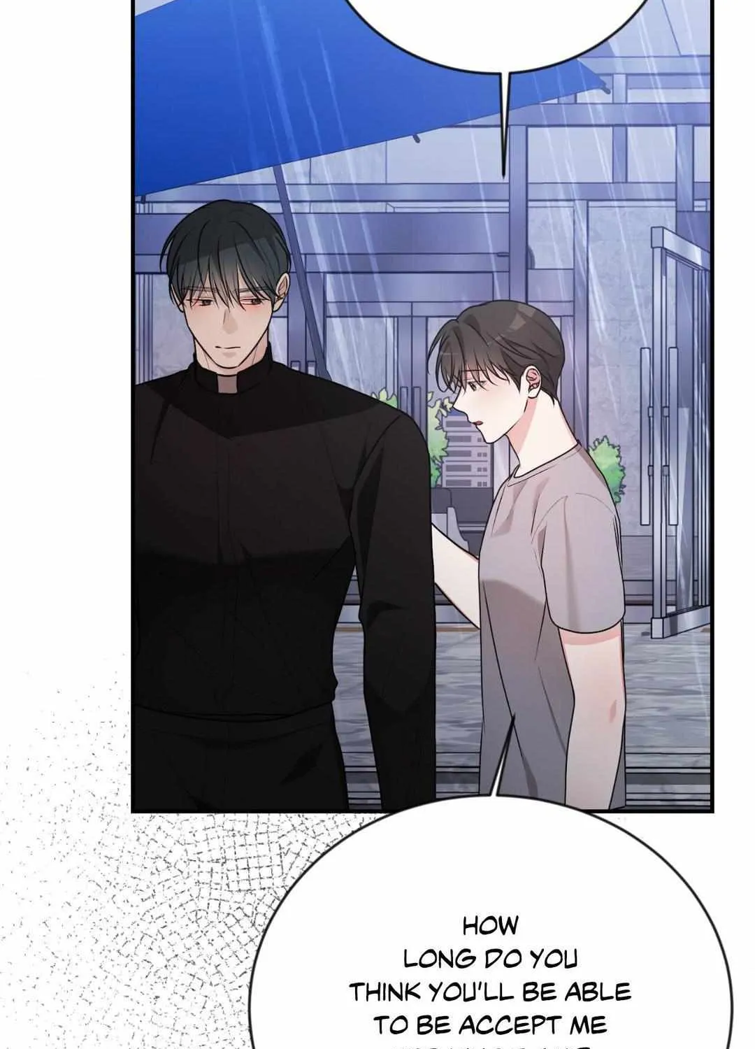 Thanatos (SSOS) Chapter 24 page 19 - 