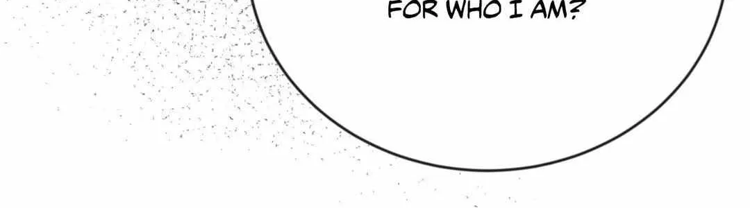 Thanatos (SSOS) Chapter 24 page 20 - 