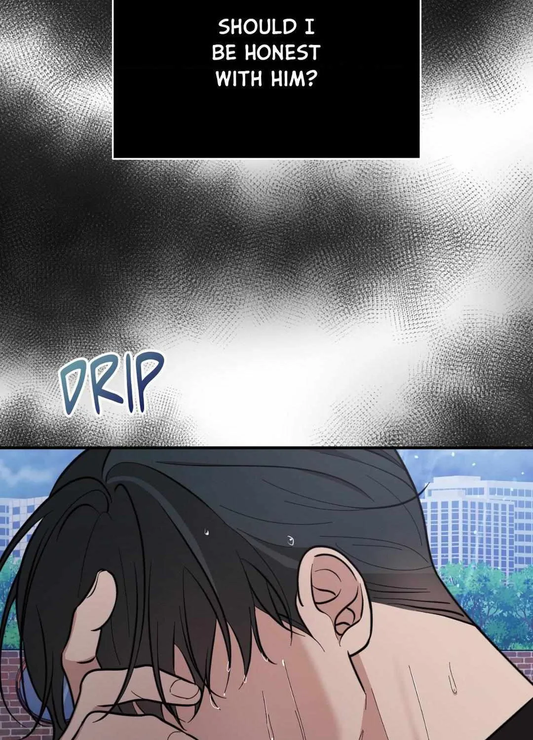 Thanatos (SSOS) Chapter 24 page 3 - 
