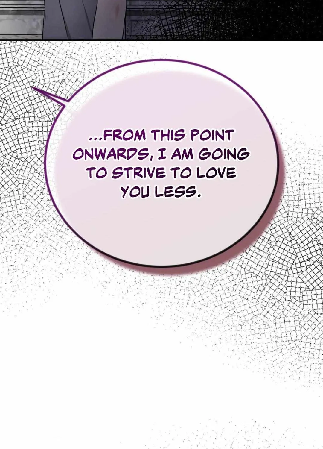 Thanatos (SSOS) Chapter 24 page 22 - 