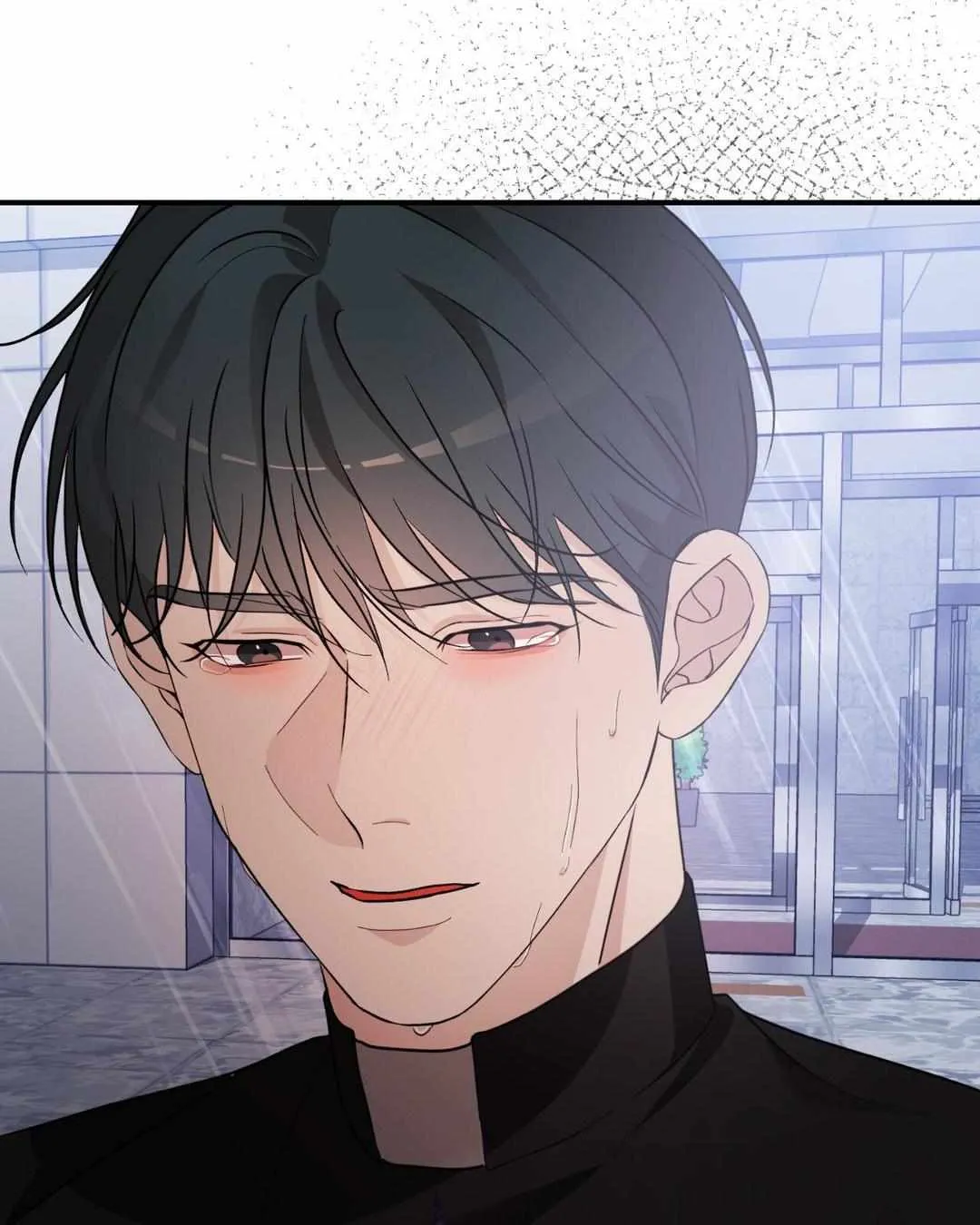 Thanatos (SSOS) Chapter 24 page 23 - 