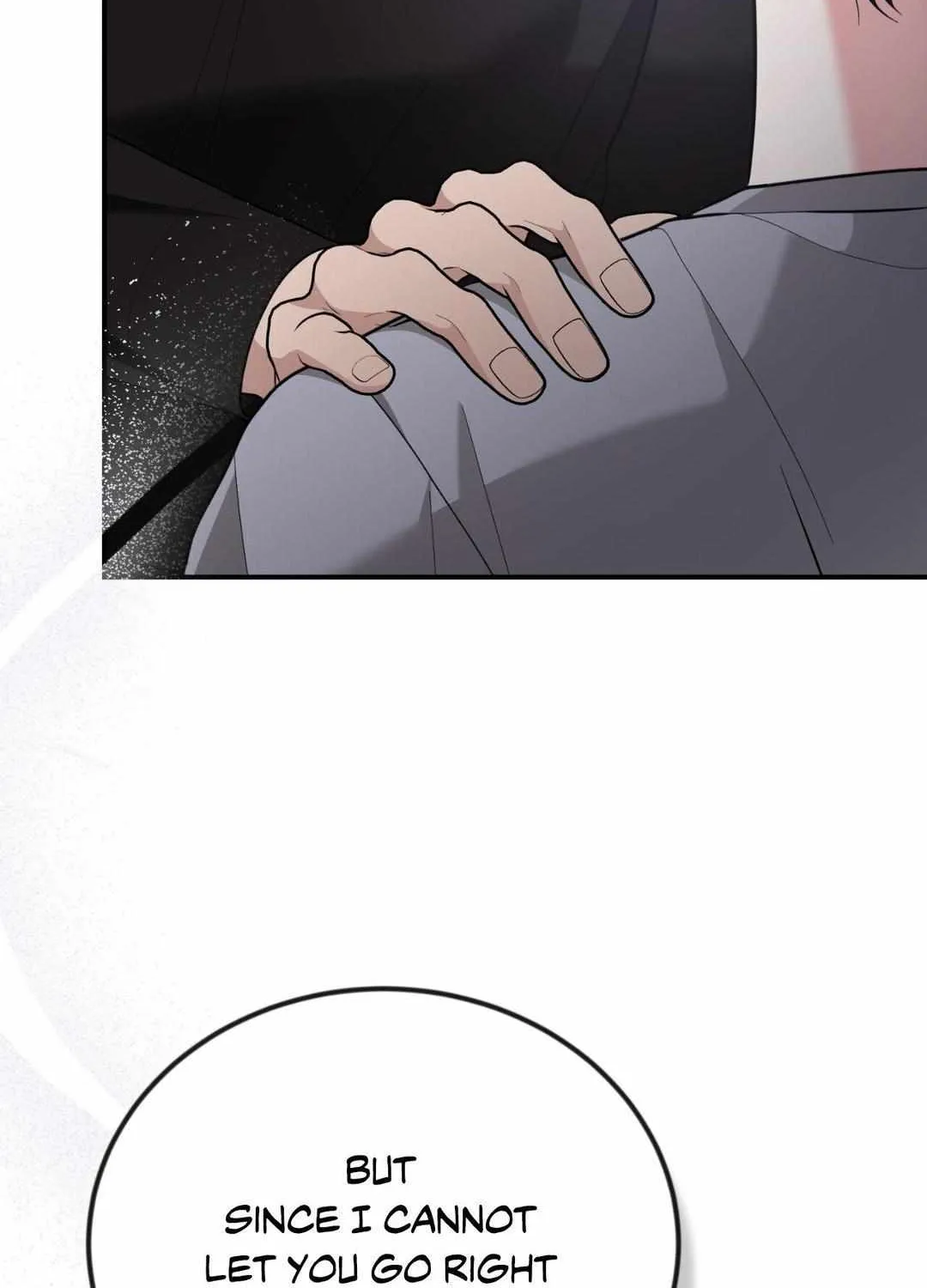 Thanatos (SSOS) Chapter 24 page 25 - 