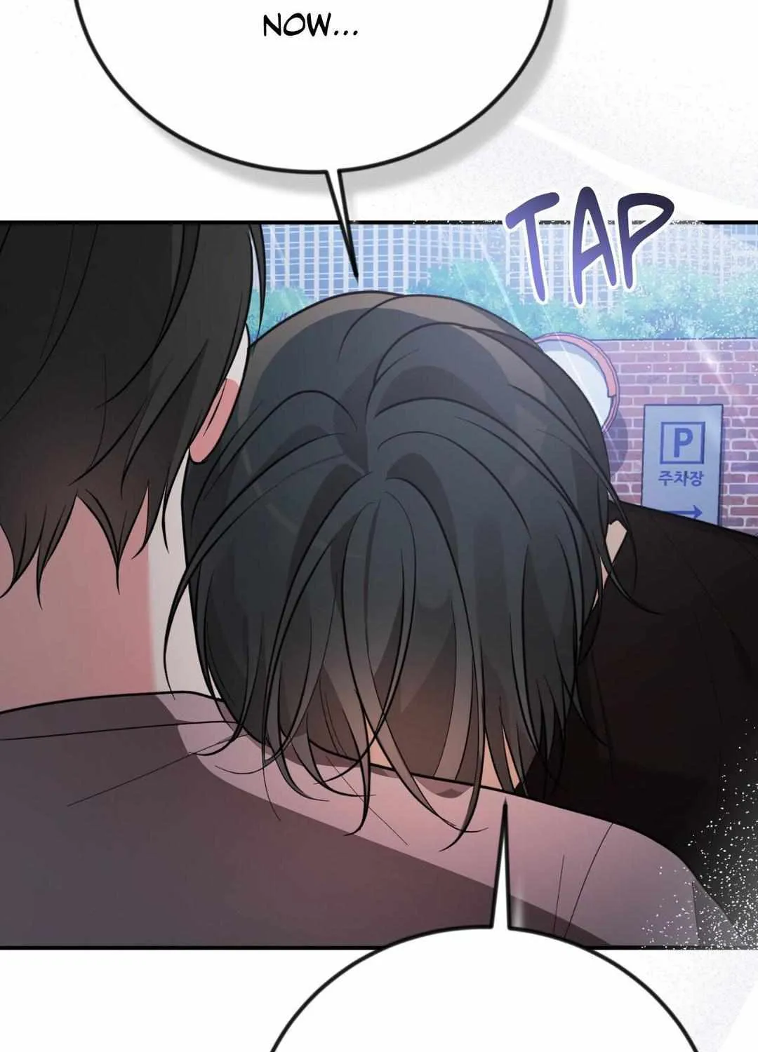 Thanatos (SSOS) Chapter 24 page 26 - 