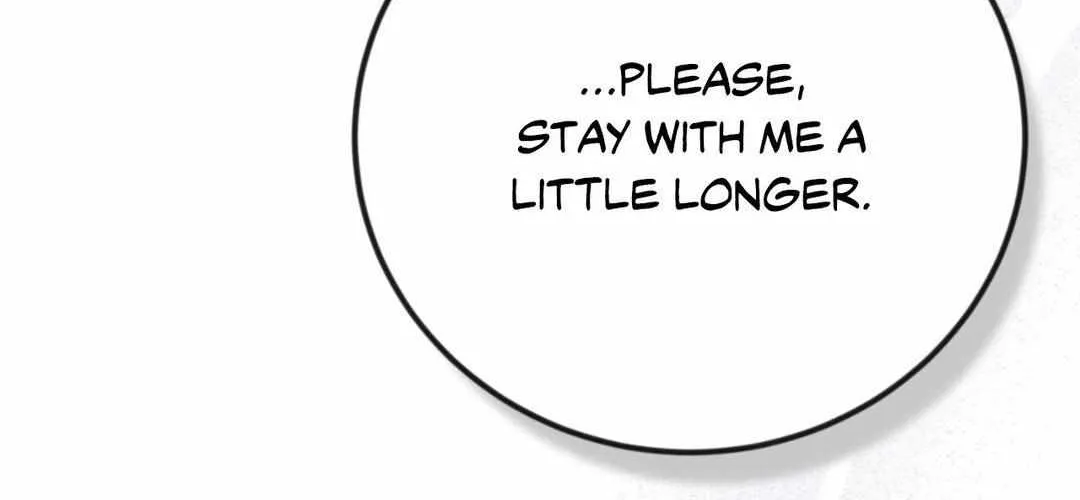 Thanatos (SSOS) Chapter 24 page 27 - 