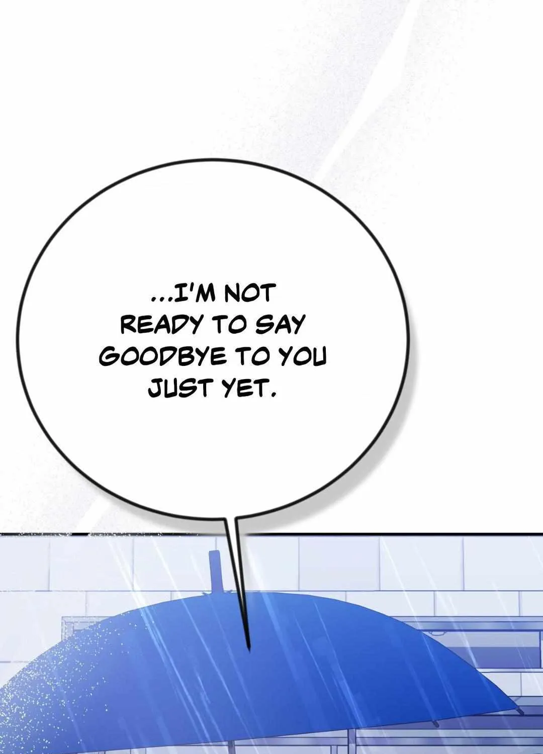 Thanatos (SSOS) Chapter 24 page 28 - 
