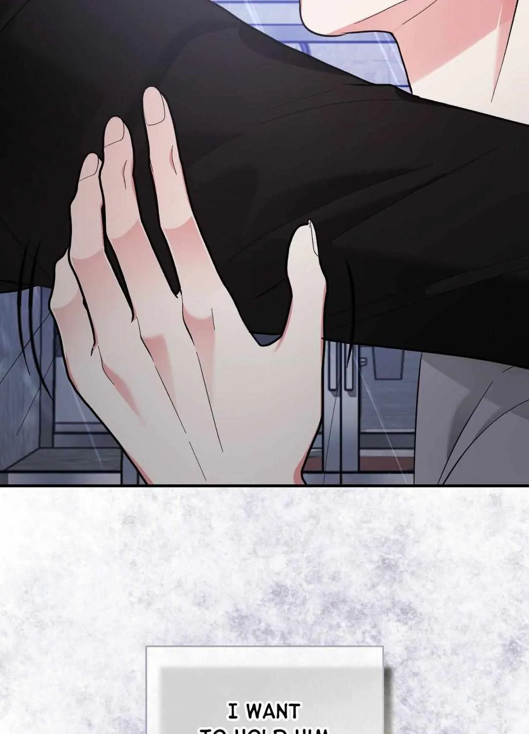 Thanatos (SSOS) Chapter 24 page 30 - 