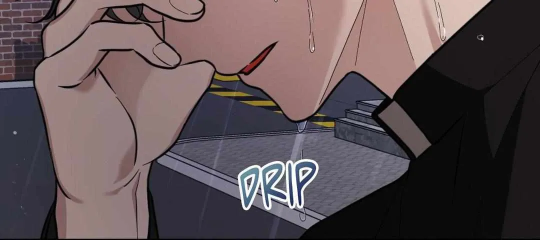 Thanatos (SSOS) Chapter 24 page 4 - 