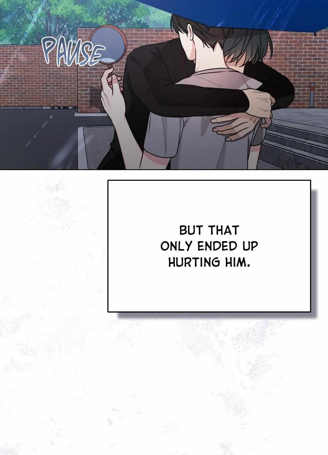 Thanatos (SSOS) Chapter 24 page 33 - 