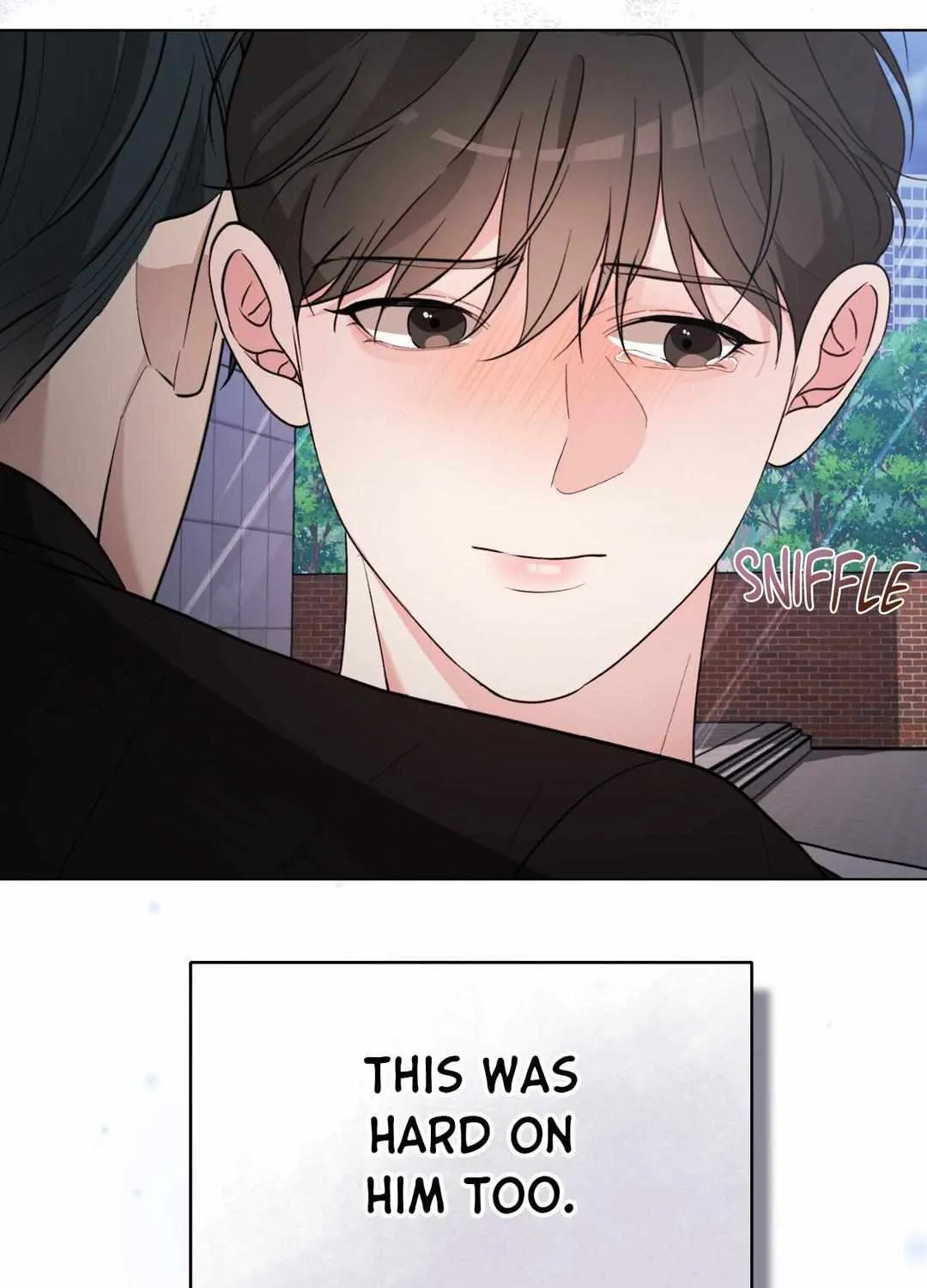 Thanatos (SSOS) Chapter 24 page 34 - 