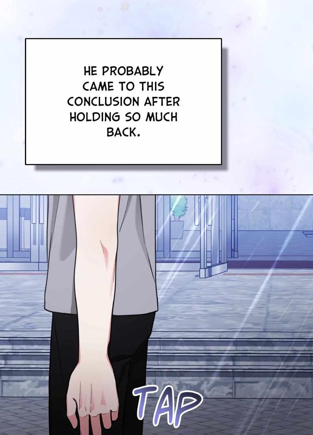 Thanatos (SSOS) Chapter 24 page 36 - 
