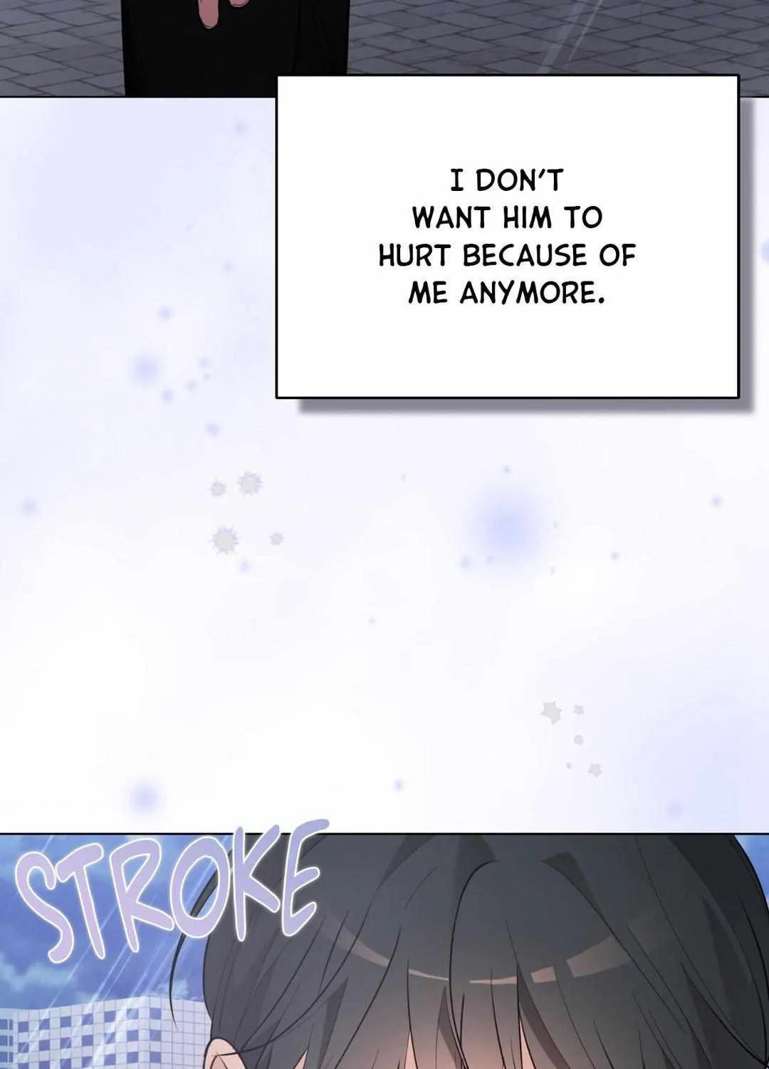 Thanatos (SSOS) Chapter 24 page 37 - 