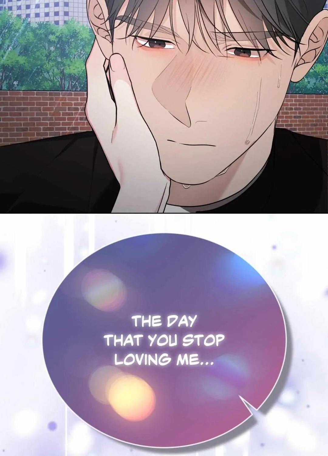 Thanatos (SSOS) Chapter 24 page 38 - 