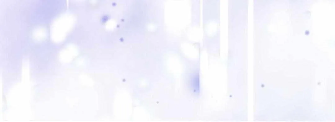 Thanatos (SSOS) Chapter 24 page 39 - 