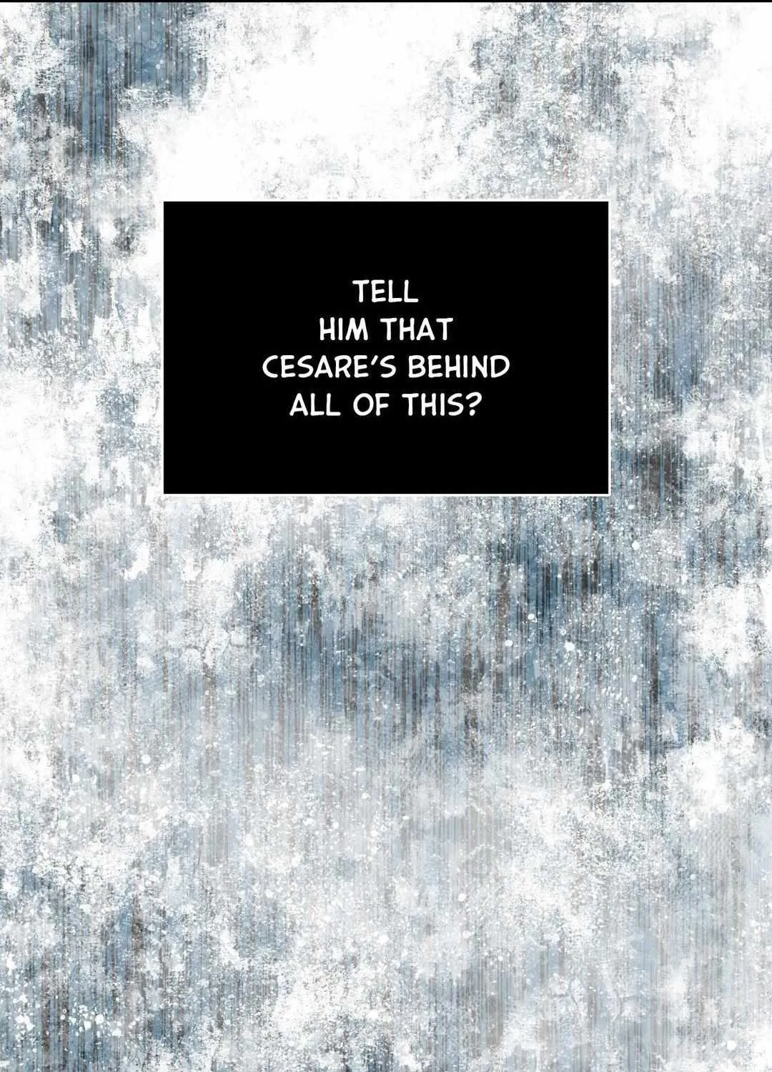Thanatos (SSOS) Chapter 24 page 5 - 