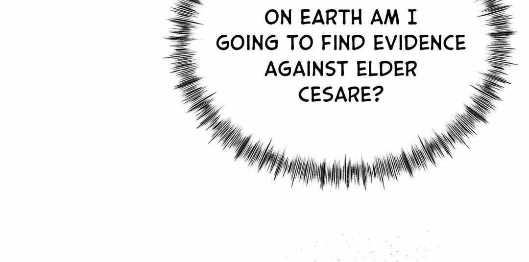 Thanatos (SSOS) Chapter 24 page 46 - 
