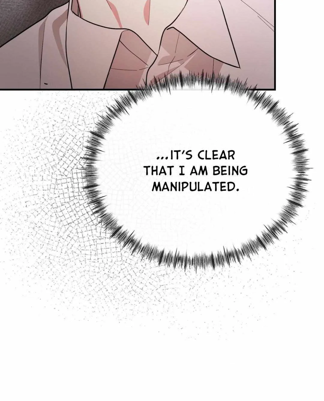 Thanatos (SSOS) Chapter 24 page 48 - 