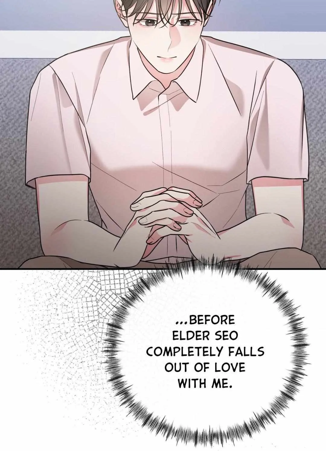 Thanatos (SSOS) Chapter 24 page 51 - 