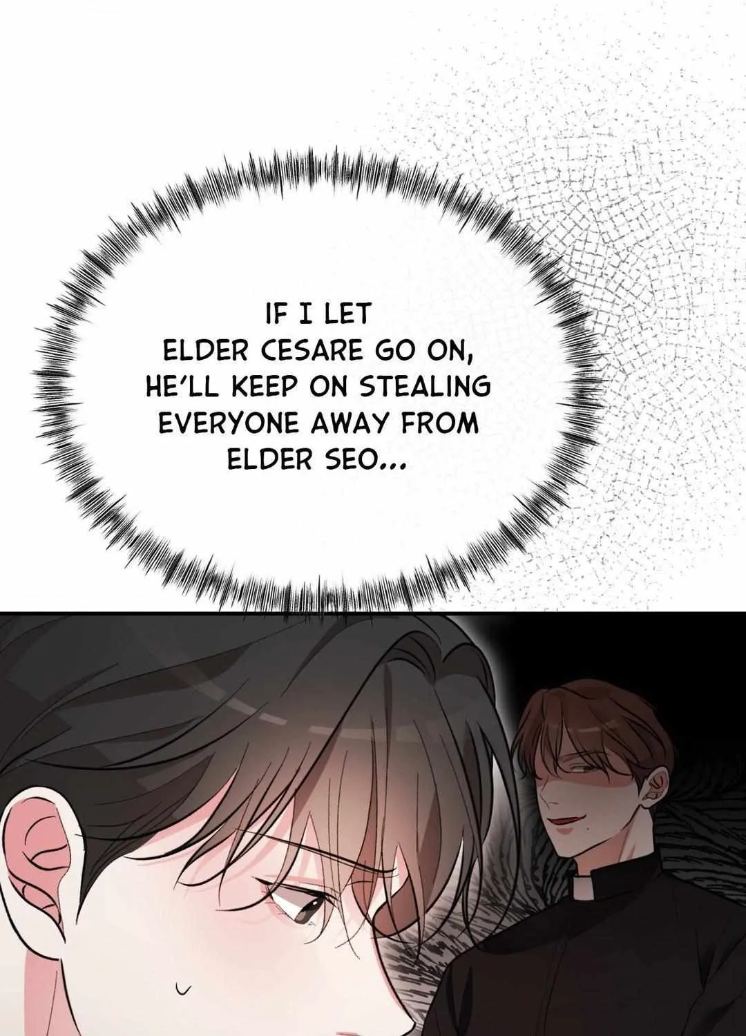 Thanatos (SSOS) Chapter 24 page 52 - 
