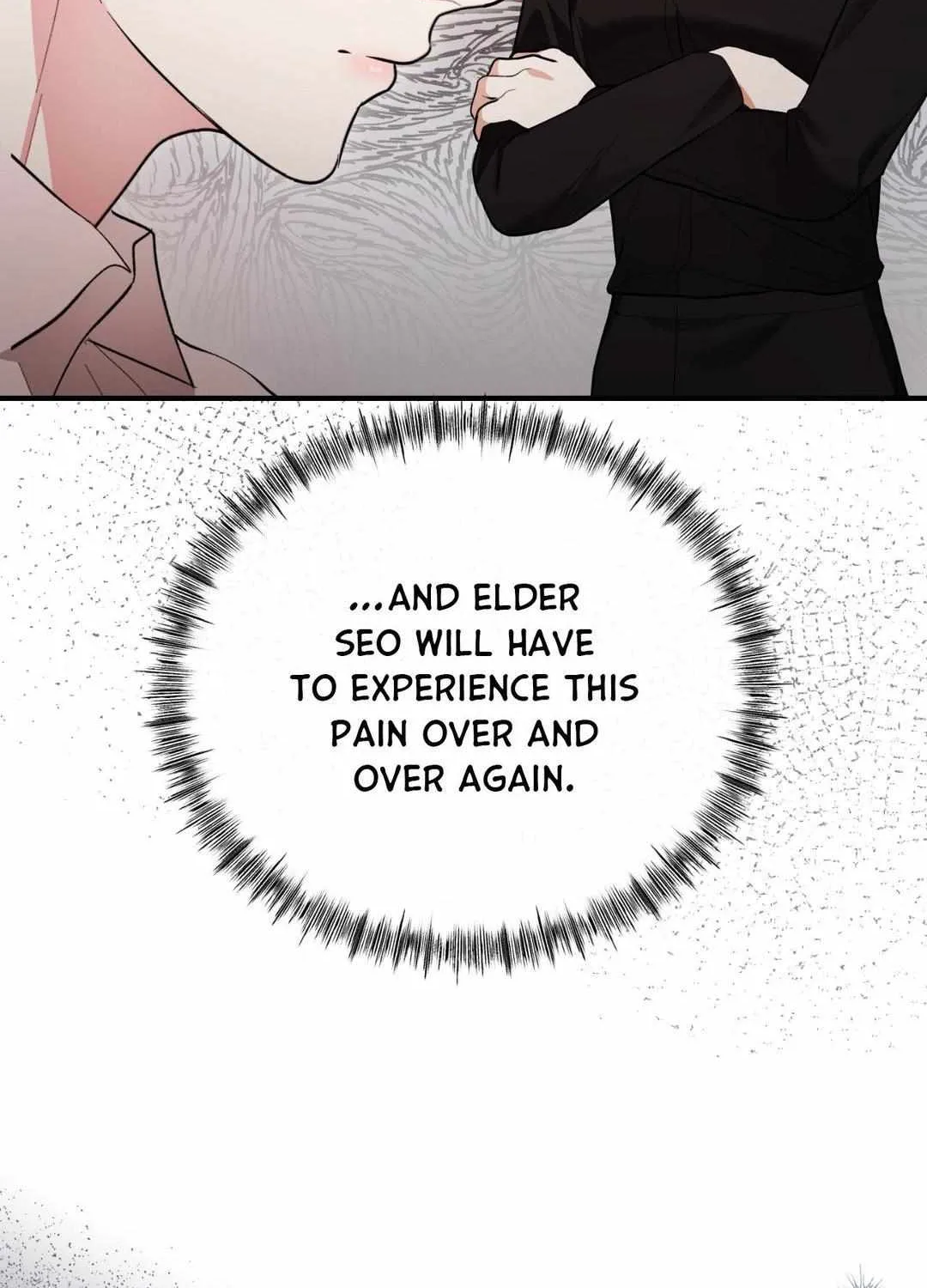 Thanatos (SSOS) Chapter 24 page 53 - 