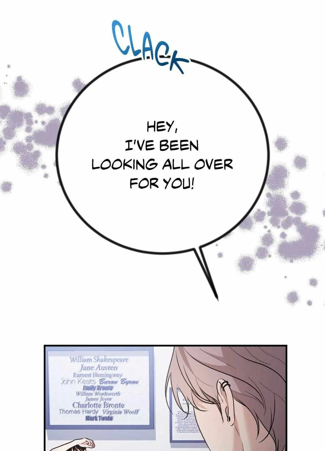 Thanatos (SSOS) Chapter 24 page 56 - 