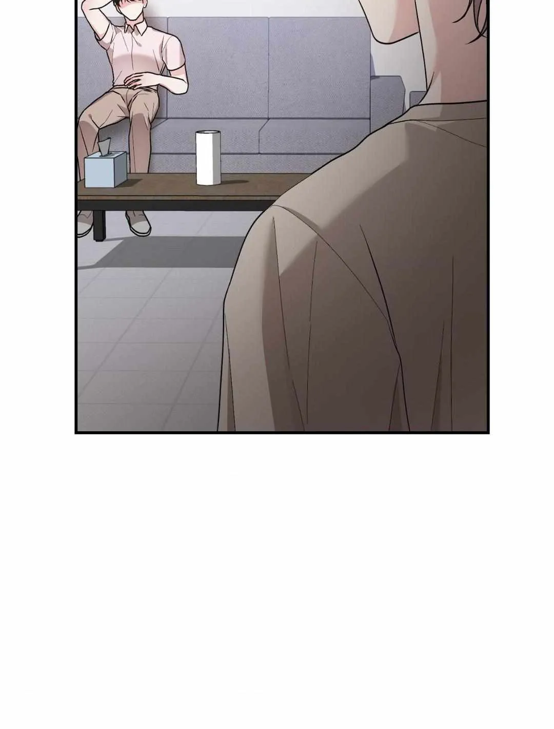Thanatos (SSOS) Chapter 24 page 57 - 