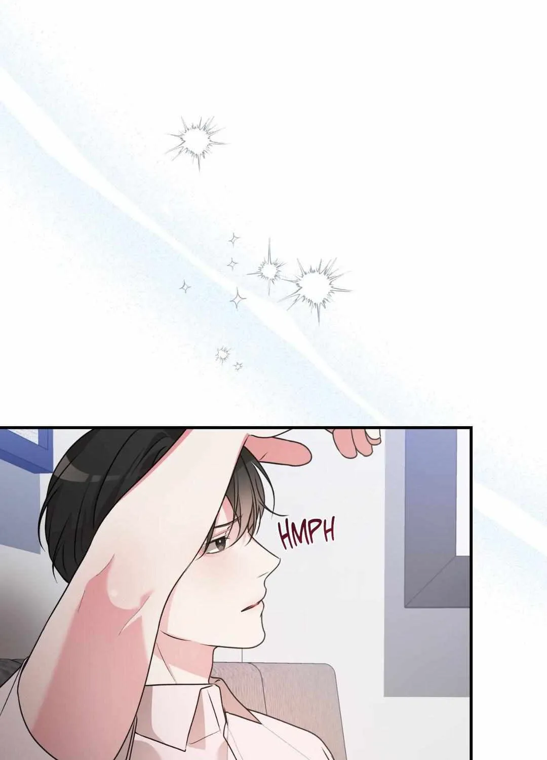 Thanatos (SSOS) Chapter 24 page 59 - 