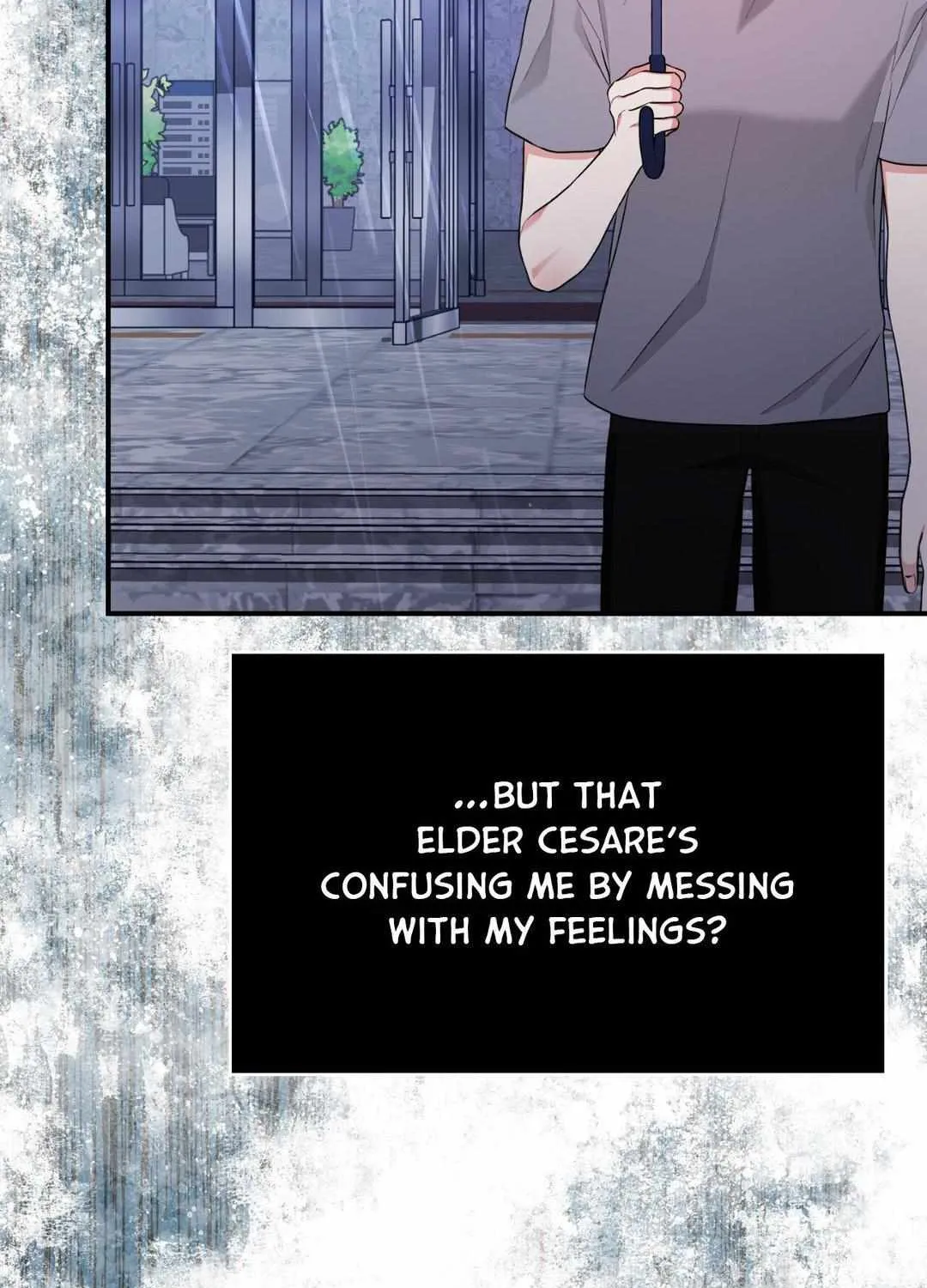 Thanatos (SSOS) Chapter 24 page 7 - 