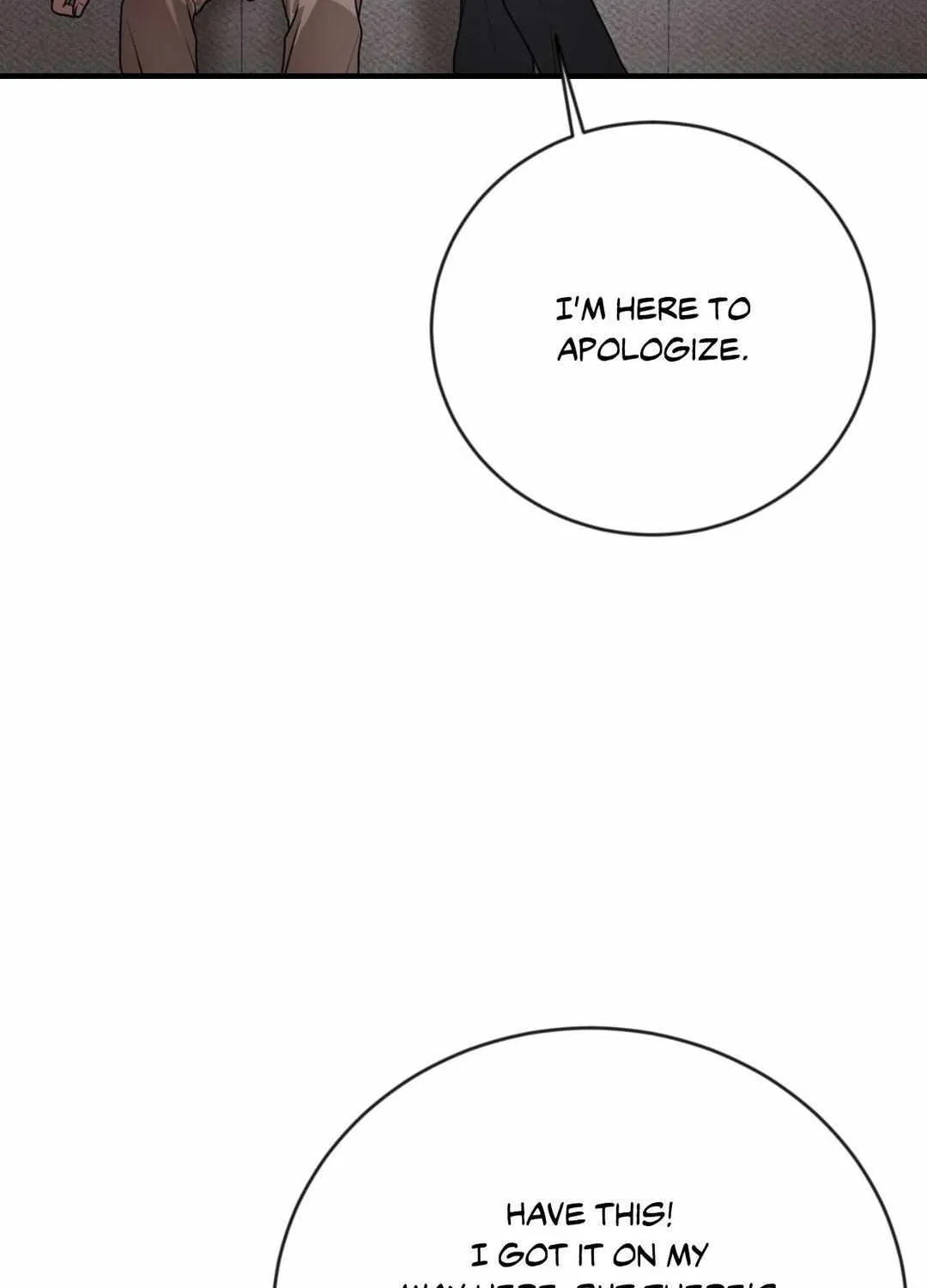 Thanatos (SSOS) Chapter 24 page 62 - 