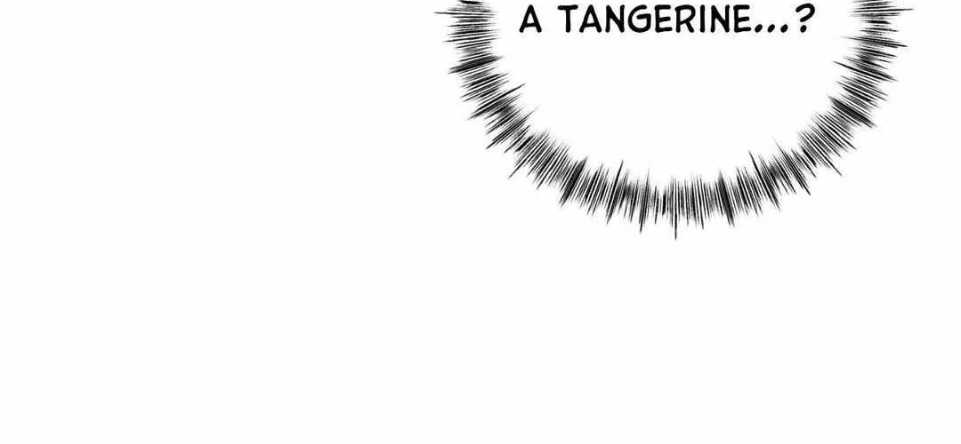 Thanatos (SSOS) Chapter 24 page 64 - 
