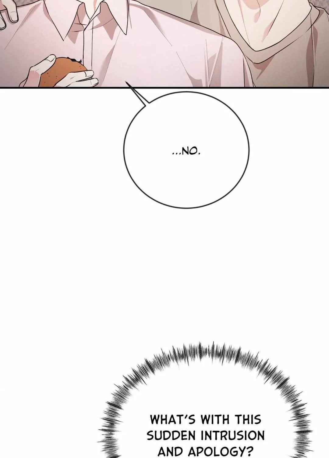 Thanatos (SSOS) Chapter 24 page 66 - 
