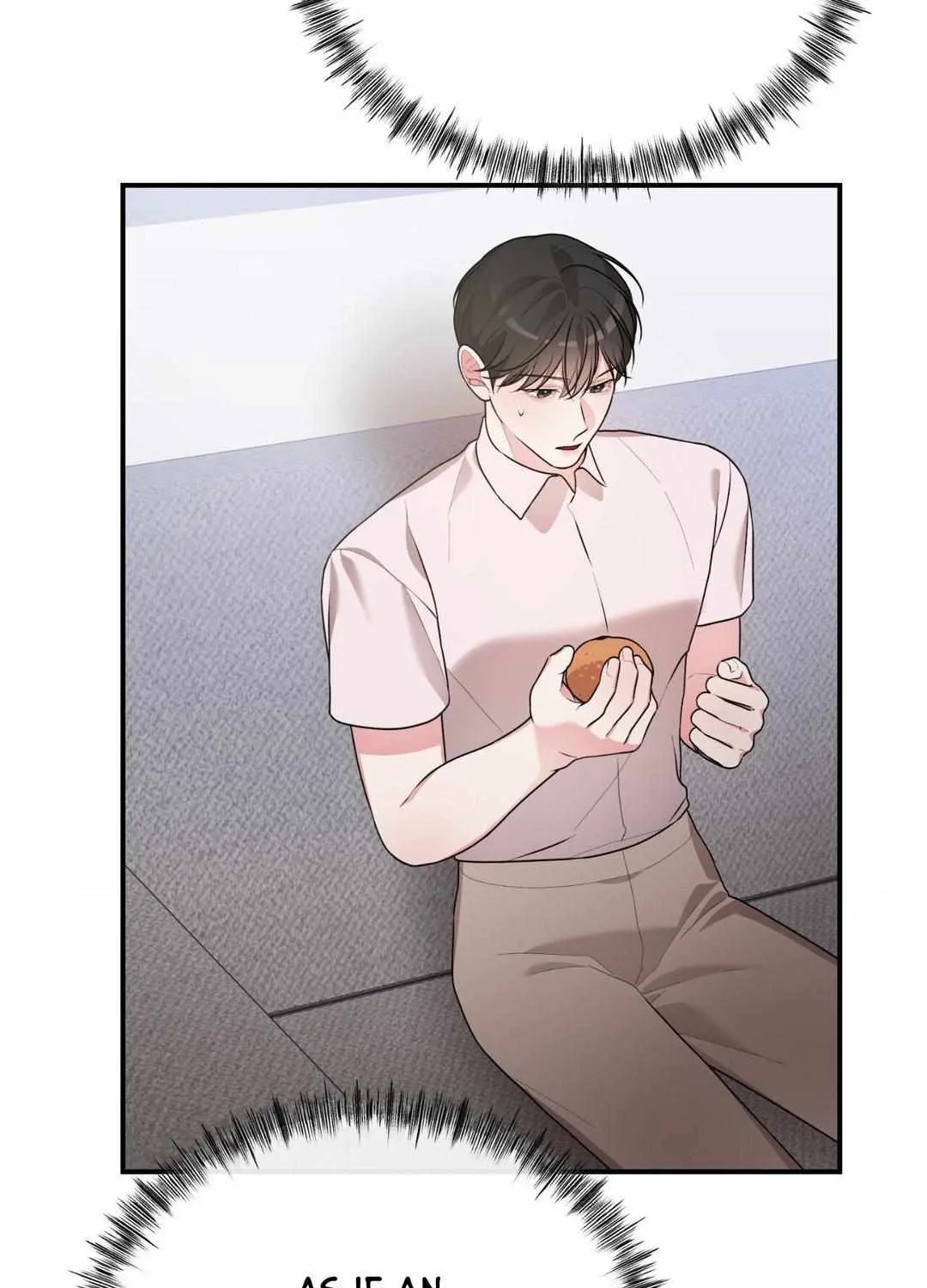 Thanatos (SSOS) Chapter 24 page 67 - 