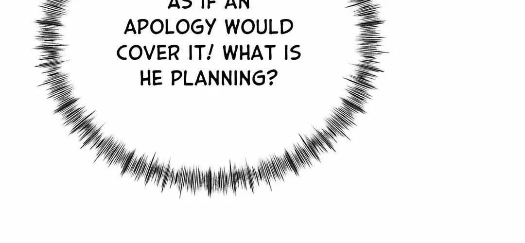 Thanatos (SSOS) Chapter 24 page 68 - 