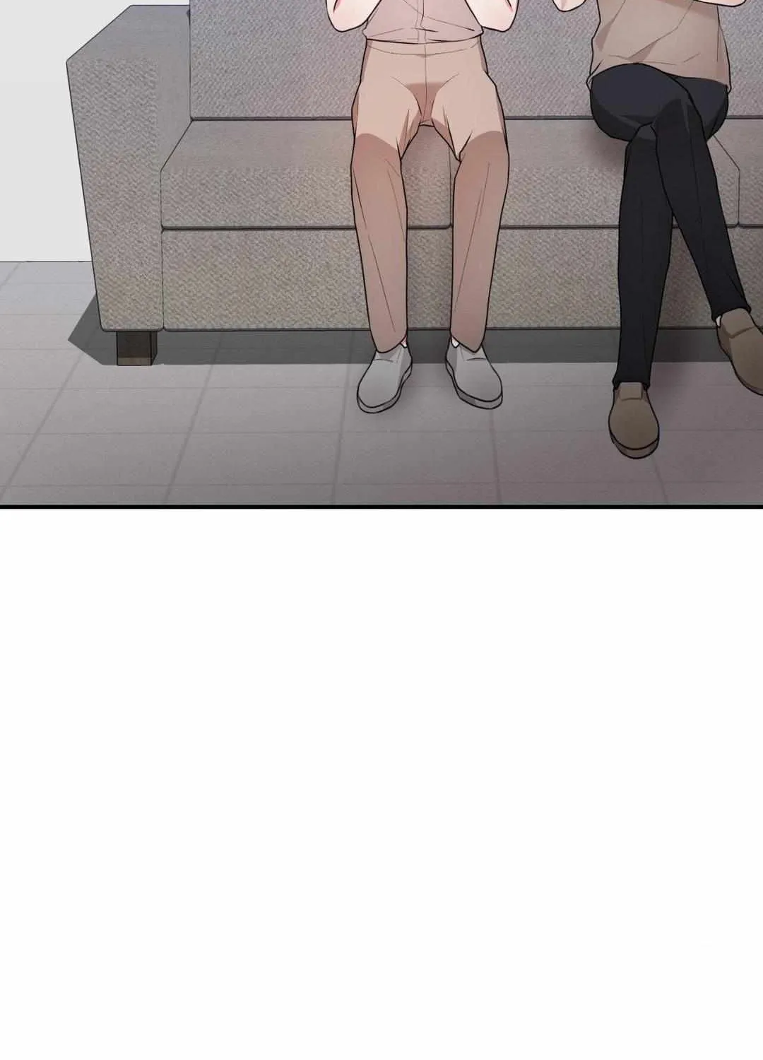 Thanatos (SSOS) Chapter 24 page 70 - 